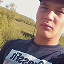 Знакомства: Север, 23 года, Шарыпово