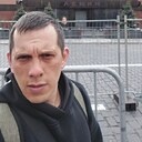 Знакомства: Александр, 38 лет, Норильск