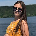 Знакомства: Евгения, 23 года, Караганда