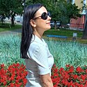 Знакомства: Оксана, 47 лет, Пермь