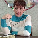 Знакомства: Нина, 56 лет, Анжеро-Судженск