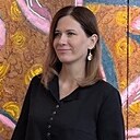 Знакомства: Инна, 37 лет, Нижний Новгород