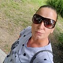 Знакомства: Елена, 39 лет, Орша