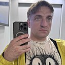 Знакомства: Михаил, 37 лет, Москва