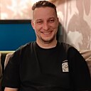 Знакомства: Дмитрий, 36 лет, Калуга