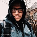 Знакомства: Роман, 28 лет, Киров