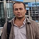 Знакомства: Жони, 29 лет, Иркутск