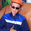 Знакомства: Анатолий, 20 лет, Новопавловск
