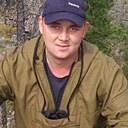 Знакомства: Иван, 37 лет, Ангарск