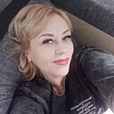 Знакомства: Анжелика, 46 лет, Алексеевка (Белгородская Обл)