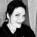 Знакомства: Анна, 44 года, Георгиевск