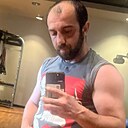 Знакомства: Зия, 30 лет, Сальск