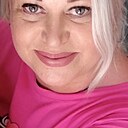 Знакомства: Светлана, 52 года, Ижевск