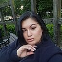 Знакомства: Ксения, 36 лет, Лодзь