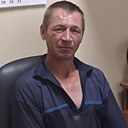 Знакомства: Владимир, 45 лет, Глуск