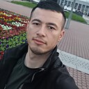Знакомства: Борис, 28 лет, Москва