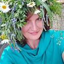 Знакомства: Наталья, 44 года, Тюмень