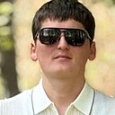 Знакомства: Sardor, 28 лет, Иркутск