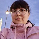 Знакомства: Эля, 32 года, Туймазы