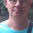 Знакомства: Виталий, 49 лет, Одесса