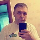Знакомства: Игорь, 43 года, Черногорск