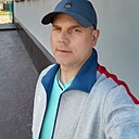 Знакомства: Роман, 47 лет, Ангарск