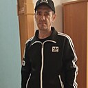 Знакомства: Александр, 49 лет, Тюмень