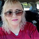 Знакомства: Светлана, 56 лет, Владимир