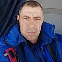 Знакомства: Эд, 51 год, Когалым