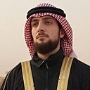 Знакомства: Расул, 24 года, Каспийск