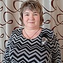 Знакомства: Ольга, 55 лет, Стерлитамак