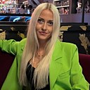 Знакомства: Ксения, 38 лет, Москва