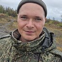 Знакомства: Женя, 30 лет, Грозный