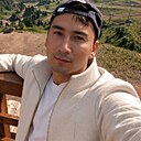 Знакомства: Джони, 31 год, Кызылорда