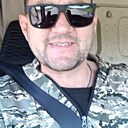 Знакомства: Карим, 46 лет, Азнакаево