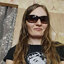 Знакомства: Ольга, 30 лет, Москва