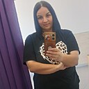 Знакомства: Наталья, 38 лет, Лунинец