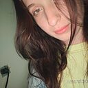 Знакомства: Полина, 18 лет, Гороховец