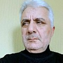 Знакомства: Павел, 69 лет, Костанай