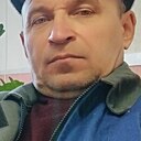 Знакомства: Русь, 48 лет, Ноябрьск