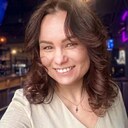 Знакомства: Наташа, 40 лет, Санкт-Петербург