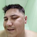 Знакомства: Элер, 36 лет, Тобольск