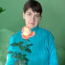 Знакомства: Зинаида, 57 лет, Верхнедвинск