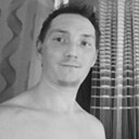 Знакомства: Александр, 35 лет, Кривой Рог