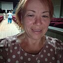 Знакомства: Светлана, 55 лет, Зерноград