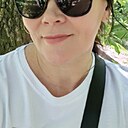 Знакомства: Марина, 54 года, Балашиха