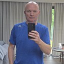 Знакомства: Сергей, 59 лет, Санкт-Петербург