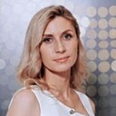 Знакомства: Елена, 39 лет, Омск