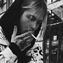 Знакомства: Руслан, 20 лет, Кашира