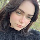 Знакомства: Софья, 18 лет, Самара